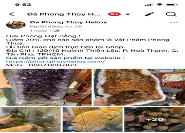 giai-phong-mat-bang-giam-gia-29-cac-mat-hang-vat-pham-phong-thuy-trong-thang-102025