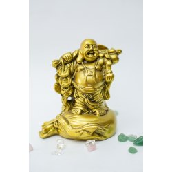 phat-di-lac-da-bot-ganh-vang-cao-15cm