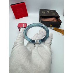 vong-da-aquamarine-xanh-duong-tu-nhien-dua-53mm