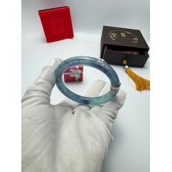 vong-da-aquamarine-xanh-duong-tu-nhien-dua-54mm