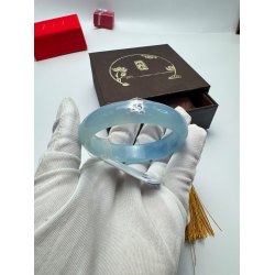 vong-da-aquamarine-xanh-duong-tu-nhien-he-55mm