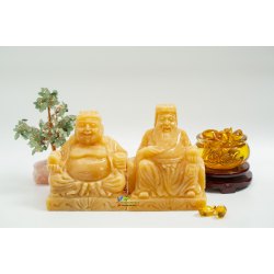 cap-ong-than-tai-tho-dia-da-ngoc-cao-15cm-45kgcap