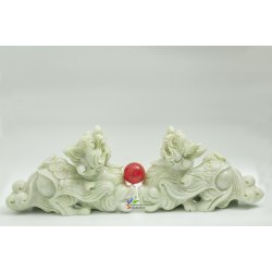 cap-ti-huu-da-cam-thach-xanh-60cm12kgcap