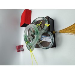 bang-cao-du-long-bang-he-khong-kem-giay-kiem-dinh