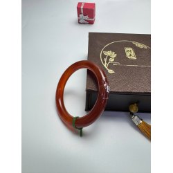 vong-da-chalcedony-ma-nao-bgh-do-dua-vua-57mm