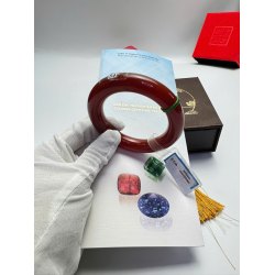 vong-da-chalcedony-ma-nao-do-bgh-dua-u-to-54mm