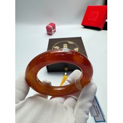 vong-da-chalcedony-ma-nao-bgh-do-dua-u-to-55mm