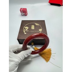 vong-da-chalcedony-ma-nao-bgh-do-dua-u-to-62mm