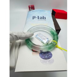 vong-da-ngoc-du-long-xanh-trang-dua-u-59mm-kiem-pnj